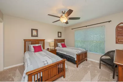 4276 Calinda Lane #137, Niceville, FL 32578 - Photo 14