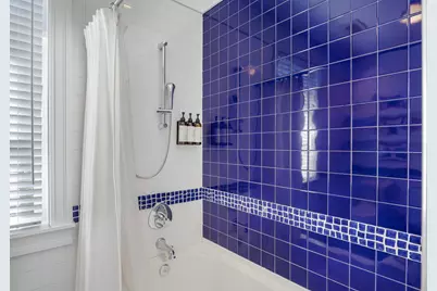 8115 Inspiraton Drive #C2, Miramar Beach, FL 32550 - Photo 24