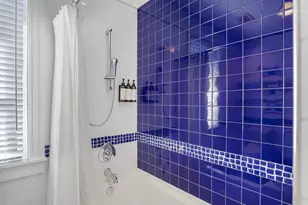 8115 Inspiraton Dr, Miramar Beach, FL 32550 - Photo 24