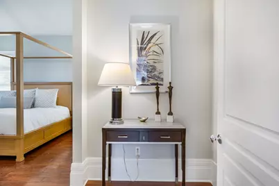 8115 Inspiraton Drive #C2, Miramar Beach, FL 32550 - Photo 28