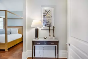 8115 Inspiraton Dr, Miramar Beach, FL 32550 - Photo 28