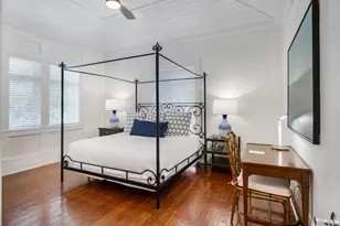 8115 Inspiraton Dr, Miramar Beach, FL 32550 - Photo 20