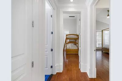 8115 Inspiraton Drive #C2, Miramar Beach, FL 32550 - Photo 22