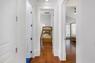 8115 Inspiraton Dr, Miramar Beach, FL 32550 - Photo 22