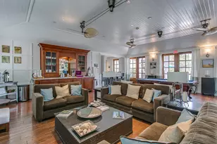 8115 Inspiraton Dr, Miramar Beach, FL 32550 - Photo 40