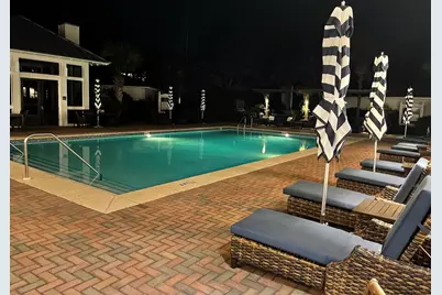 8115 Inspiraton Drive #C2, Miramar Beach, FL 32550 - Photo 36