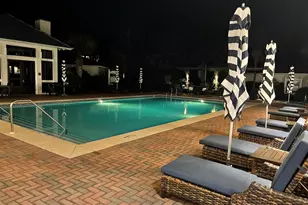 8115 Inspiraton Dr, Miramar Beach, FL 32550 - Photo 36