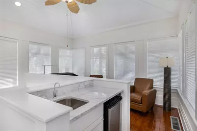 8115 Inspiraton Drive #C2, Miramar Beach, FL 32550 - Photo 32