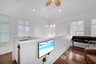 8115 Inspiraton Drive #C2, Miramar Beach, FL 32550 - Photo 34