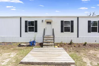 21835 NW Lake McKenzie Road NW, See Remarks, FL N/A - Photo 6