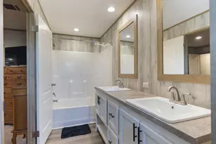 21835 NW Lake McKenzie Road NW, See Remarks, FL N/A - Photo 18