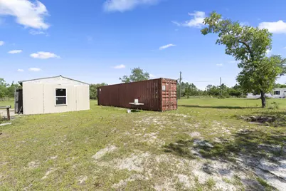 21835 NW Lake McKenzie Road NW, See Remarks, FL N/A - Photo 24