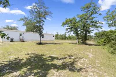 21835 NW Lake McKenzie Road NW, See Remarks, FL N/A - Photo 20