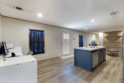 21835 NW Lake McKenzie Road NW, See Remarks, FL N/A - Photo 10