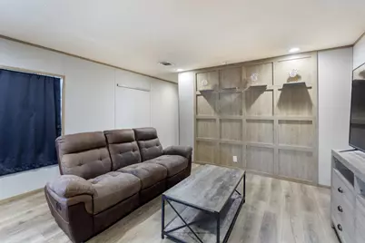 21835 NW Lake McKenzie Road NW, See Remarks, FL N/A - Photo 14