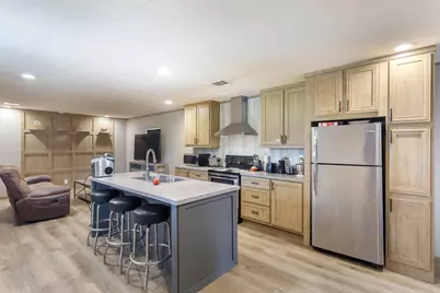 21835 NW Lake McKenzie Road NW, See Remarks, FL N/A - Photo 8