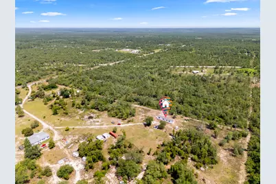 21835 NW Lake McKenzie Road NW, See Remarks, FL N/A - Photo 2