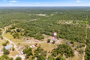 21835 NW Lake McKenzie Road NW, See Remarks, FL N/A - Photo 2