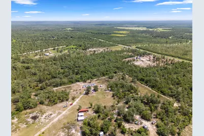 21835 NW Lake McKenzie Road NW, See Remarks, FL N/A - Photo 28