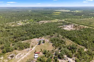 21835 NW Lake McKenzie Road NW, See Remarks, FL N/A - Photo 28