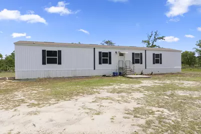 21835 NW Lake McKenzie Road NW, See Remarks, FL N/A - Photo 4