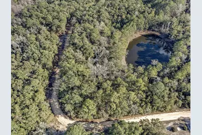 Lot 25 Blue Creek Road, Ponce de Leon, FL 32455 - Photo 1
