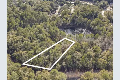 Lot 25 Blue Creek Road, Ponce de Leon, FL 32455 - Photo 4