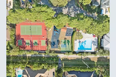 200 Wekiva Cove, Destin, FL 32541 - Photo 34