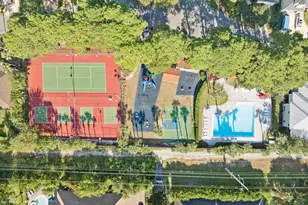 200 Wekiva Cove, Destin, FL 32541 - Photo 34