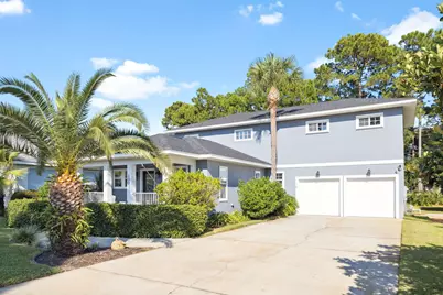 200 Wekiva Cove, Destin, FL 32541 - Photo 30