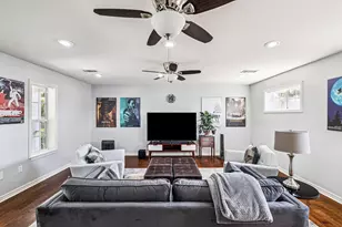 200 Wekiva Cove, Destin, FL 32541 - Photo 22