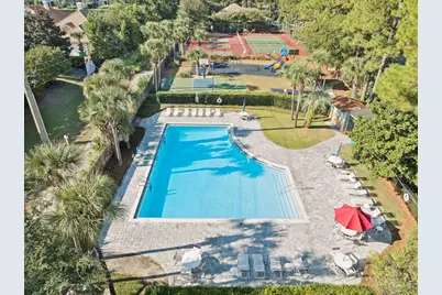 200 Wekiva Cove, Destin, FL 32541 - Photo 36