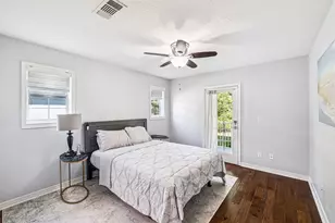 200 Wekiva Cove, Destin, FL 32541 - Photo 20