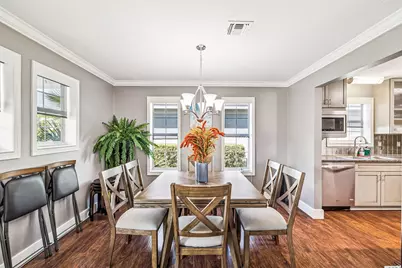 200 Wekiva Cove, Destin, FL 32541 - Photo 12