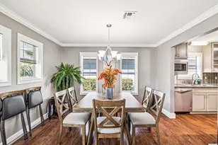 200 Wekiva Cove, Destin, FL 32541 - Photo 12