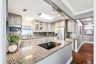 200 Wekiva Cove, Destin, FL 32541 - Photo 4