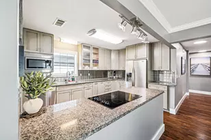 200 Wekiva Cove, Destin, FL 32541 - Photo 4