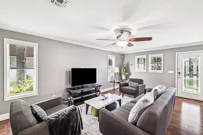 200 Wekiva Cove, Destin, FL 32541 - Photo 10