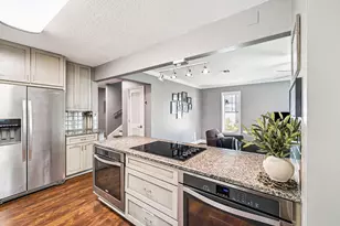 200 Wekiva Cove, Destin, FL 32541 - Photo 6