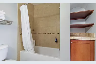 15100 Front Beach Road #UNIT 1703, Panama City Beach, FL 32413 - Photo 16