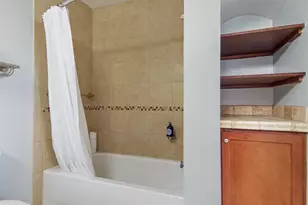 15100 Front Beach Rd, Panama City Beach, FL 32413 - Photo 16