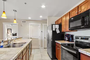 15100 Front Beach Rd, Panama City Beach, FL 32413 - Photo 10