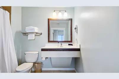 15100 Front Beach Road #UNIT 1703, Panama City Beach, FL 32413 - Photo 30