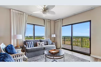 15100 Front Beach Road #UNIT 1703, Panama City Beach, FL 32413 - Photo 6