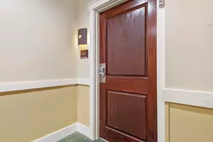 15100 Front Beach Rd, Panama City Beach, FL 32413 - Photo 2