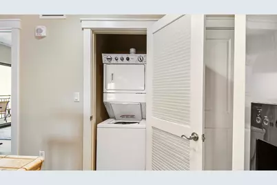 15100 Front Beach Road #UNIT 1703, Panama City Beach, FL 32413 - Photo 18