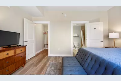 15100 Front Beach Road #UNIT 1703, Panama City Beach, FL 32413 - Photo 14