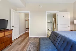 15100 Front Beach Rd, Panama City Beach, FL 32413 - Photo 14