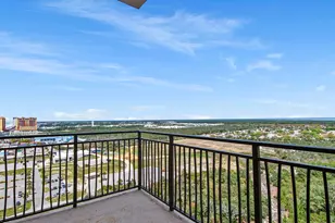 15100 Front Beach Rd, Panama City Beach, FL 32413 - Photo 32