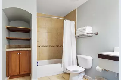 15100 Front Beach Road #UNIT 1703, Panama City Beach, FL 32413 - Photo 24